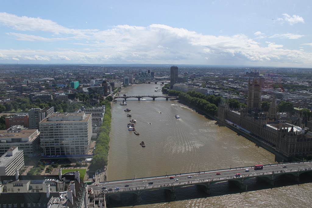 IMG_2245.JPG - London Eye view to the south  http://en.wikipedia.org/wiki/London_eye 