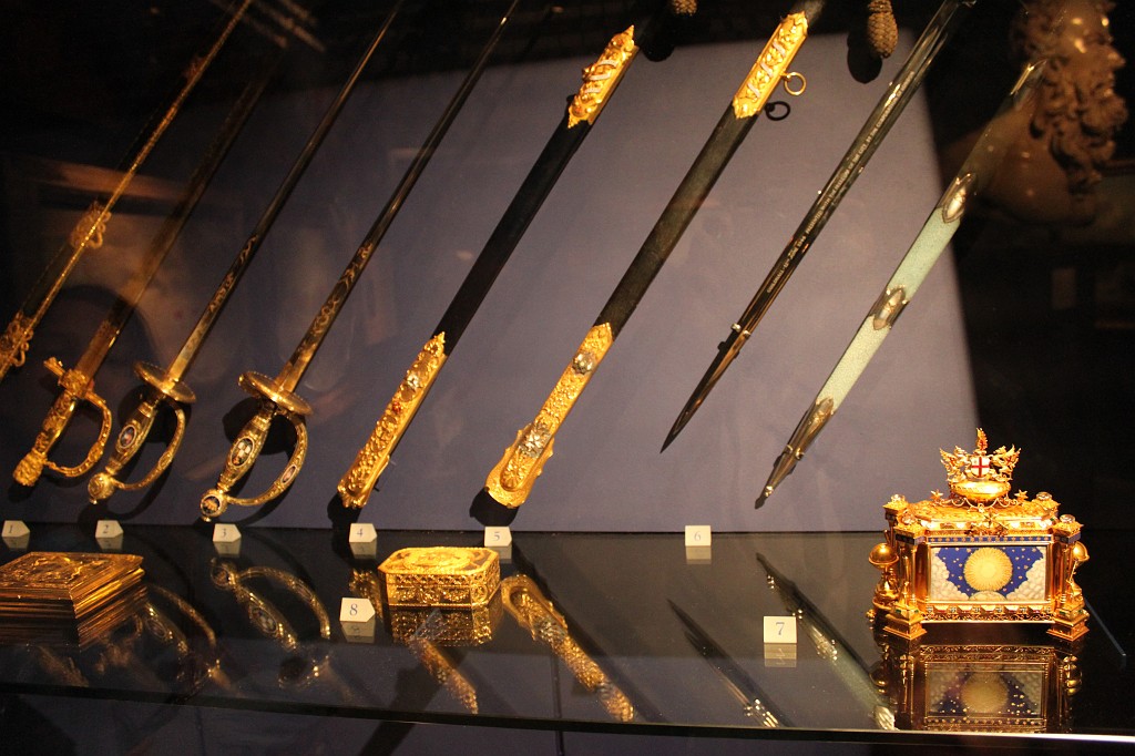 IMG_2520.JPG - National Maritime Museum (NMM)  http://en.wikipedia.org/wiki/National_Maritime_Museum 