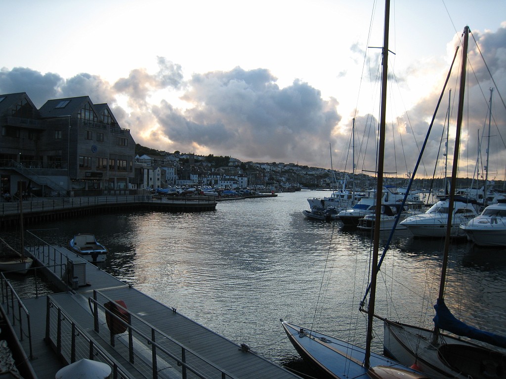 X_IMG_1468.JPG - Falmouth Harbour  http://en.wikipedia.org/wiki/Falmouth,_Cornwall 