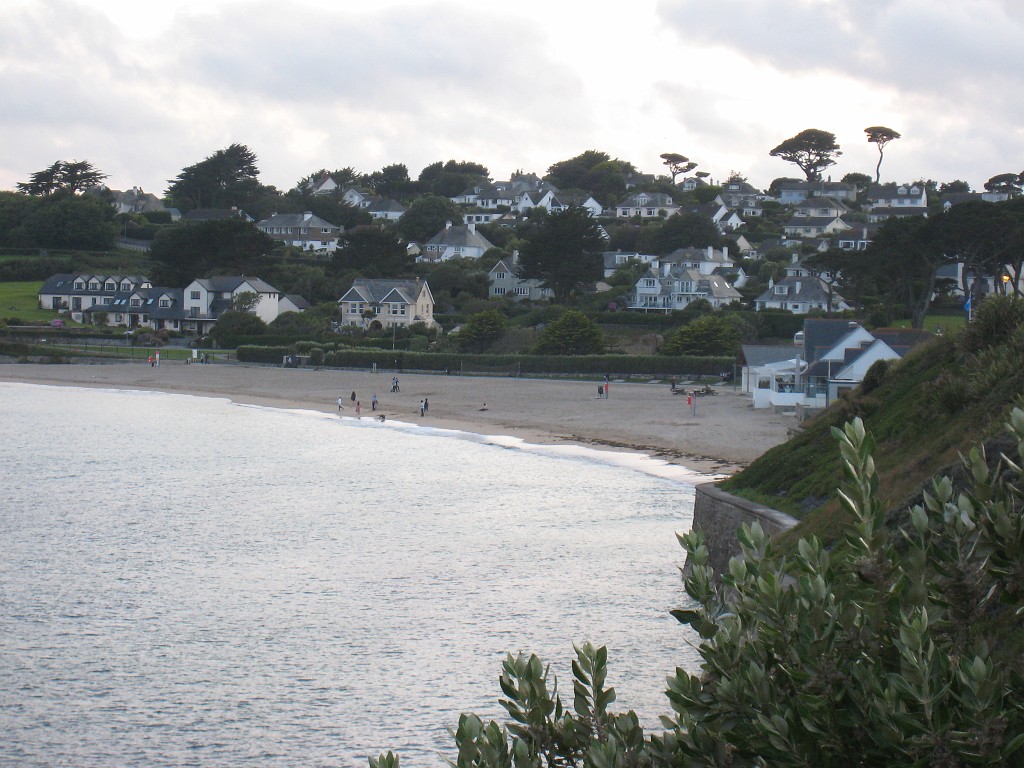 X_IMG_1476.JPG - Falmouth beach  http://en.wikipedia.org/wiki/Falmouth,_Cornwall 