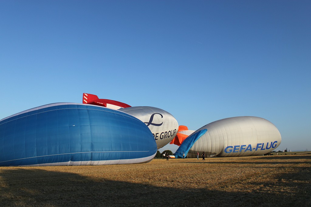 IMG_2715.JPG - 6. Bad Homburger Luftschiffparade 2009  http://www.bad-homburger-luftschiffparade.de/web/home/index.htm 