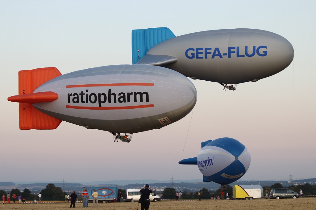 IMG_2759.JPG - 6. Bad Homburger Luftschiffparade 2009  http://www.bad-homburger-luftschiffparade.de/web/home/index.htm 