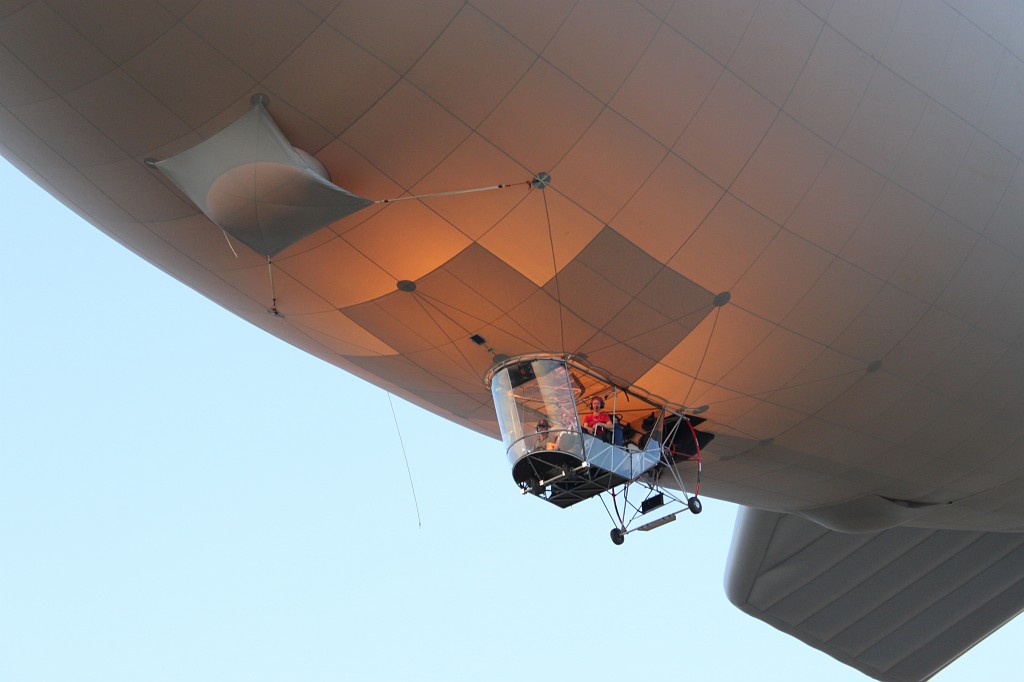 IMG_2764.JPG - 6. Bad Homburger Luftschiffparade 2009  http://www.bad-homburger-luftschiffparade.de/web/home/index.htm 