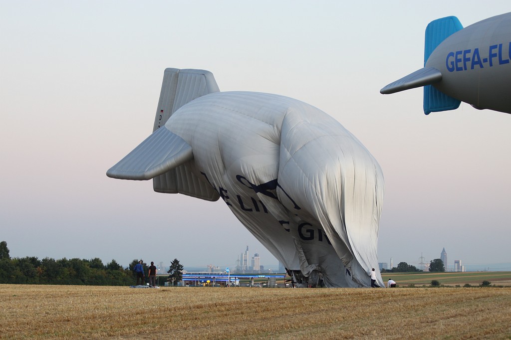 IMG_2775.JPG - 6. Bad Homburger Luftschiffparade 2009  http://www.bad-homburger-luftschiffparade.de/web/home/index.htm 