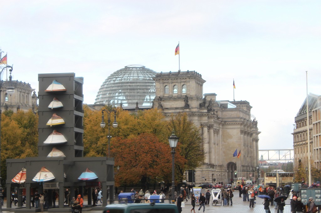 IMG_3075.JPG - Reichstag building  http://en.wikipedia.org/wiki/Reichstag_building 