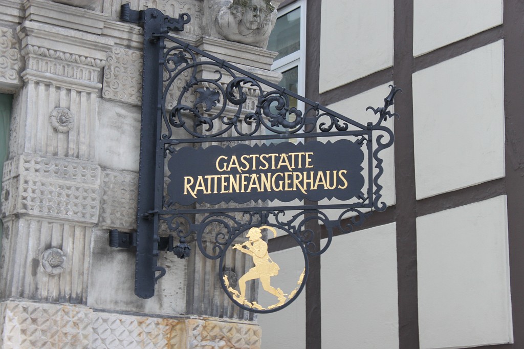 IMG_4368.JPG - GaststÃ¤tte RattenfÃ¤ngerhaus