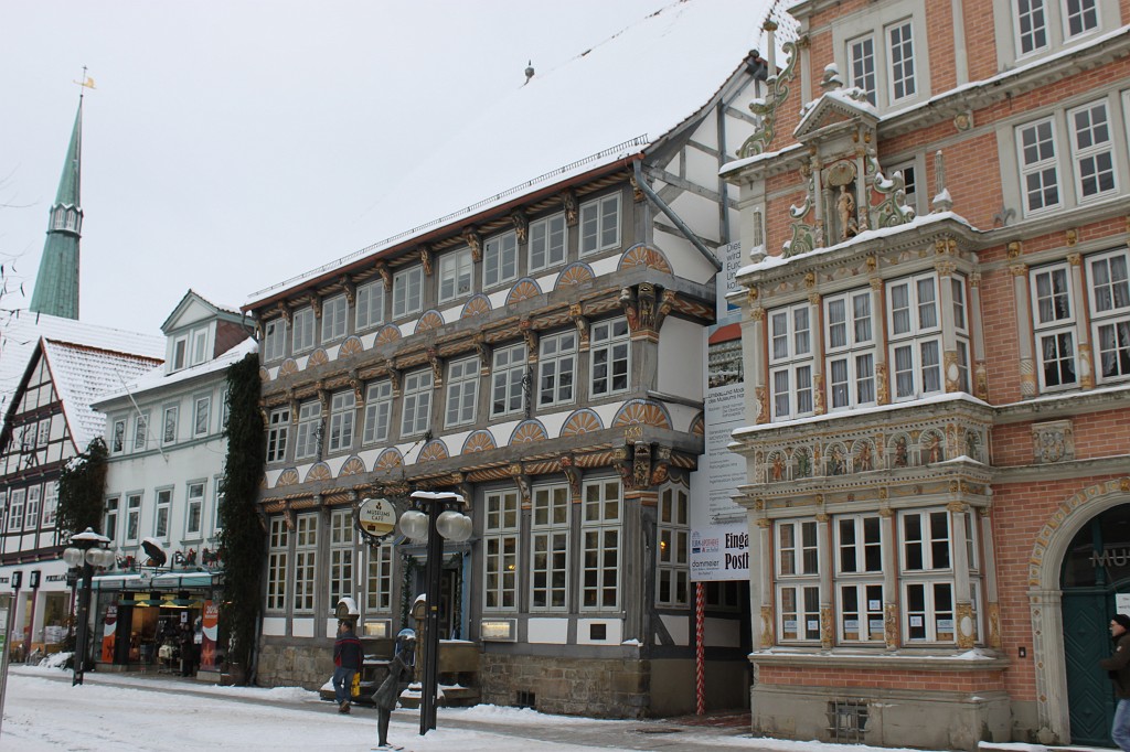 IMG_4373.JPG - Heimatmuseum Hameln