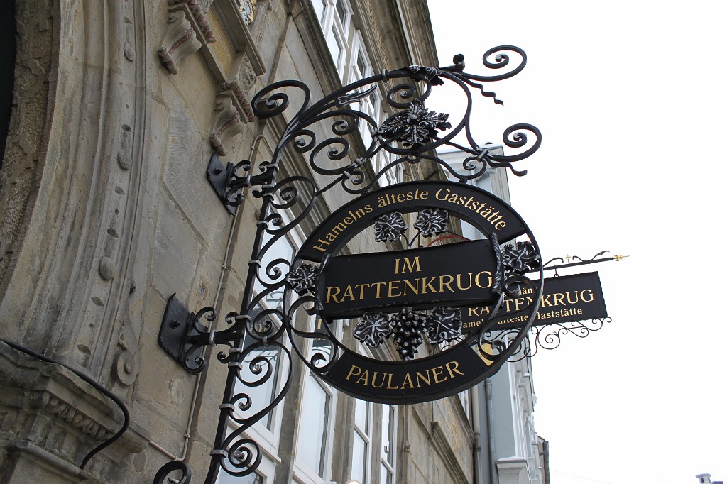 IMG_4387.JPG - Schild "Im Rattenkrug"