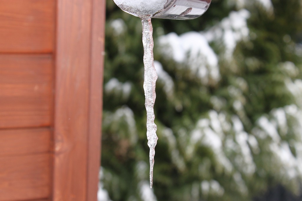 IMG_4500.JPG - Icicle