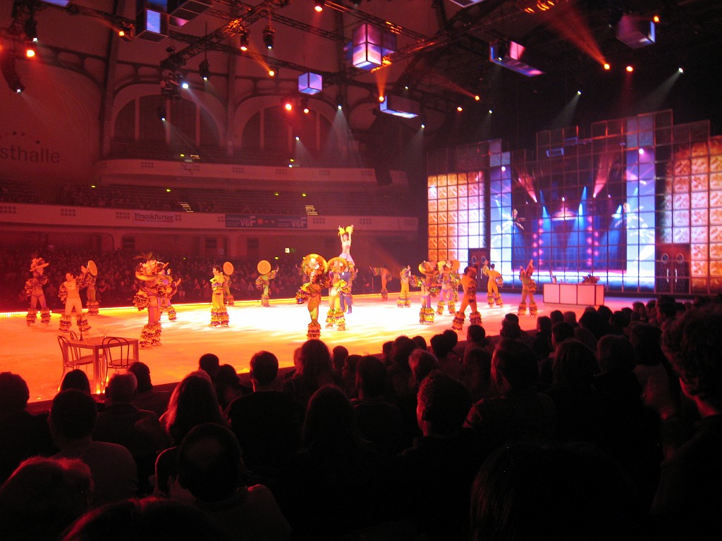 X_IMG_1748.JPG - Holiday on Ice