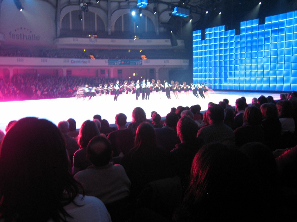 X_IMG_1798.JPG - Holiday on Ice