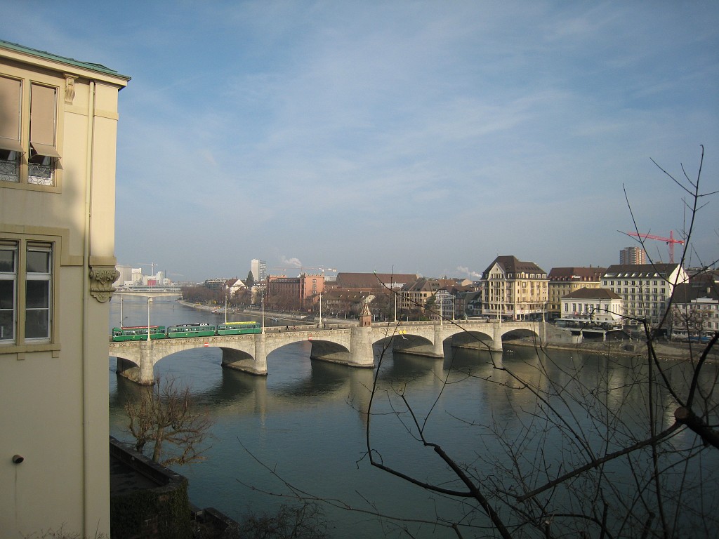X_IMG_1847.JPG - Mittlere RheinbrÃ¼cke in Basel