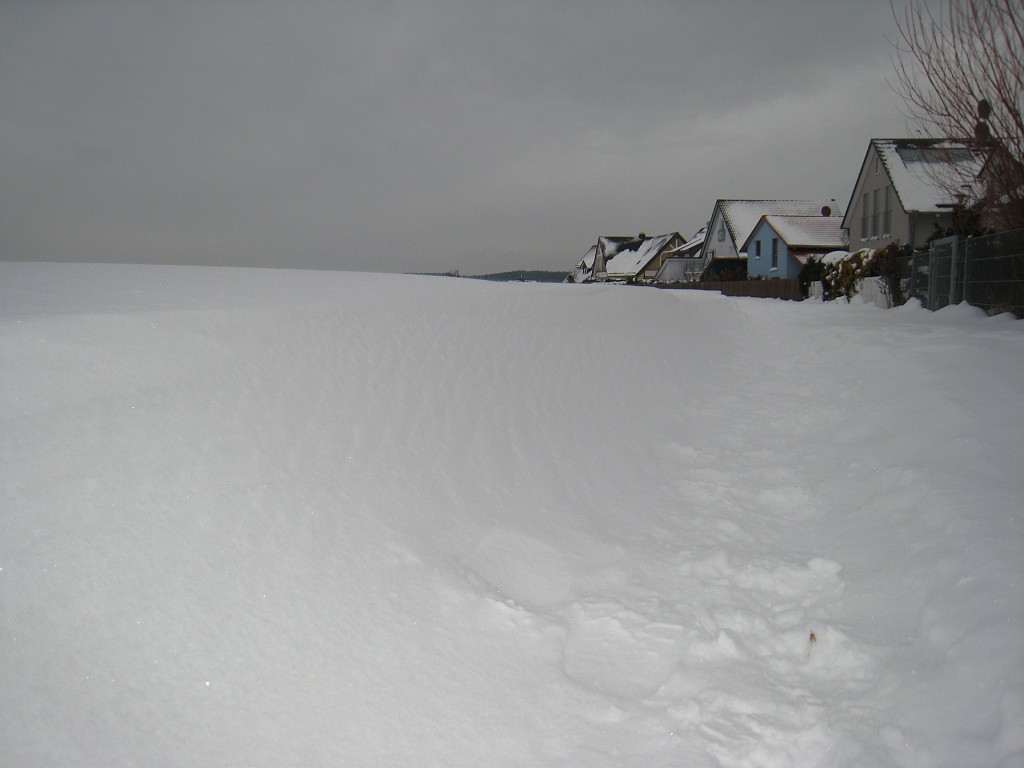 X_IMG_1990.JPG - Deep snow everywhere