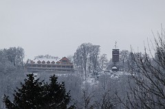 IMG_4383