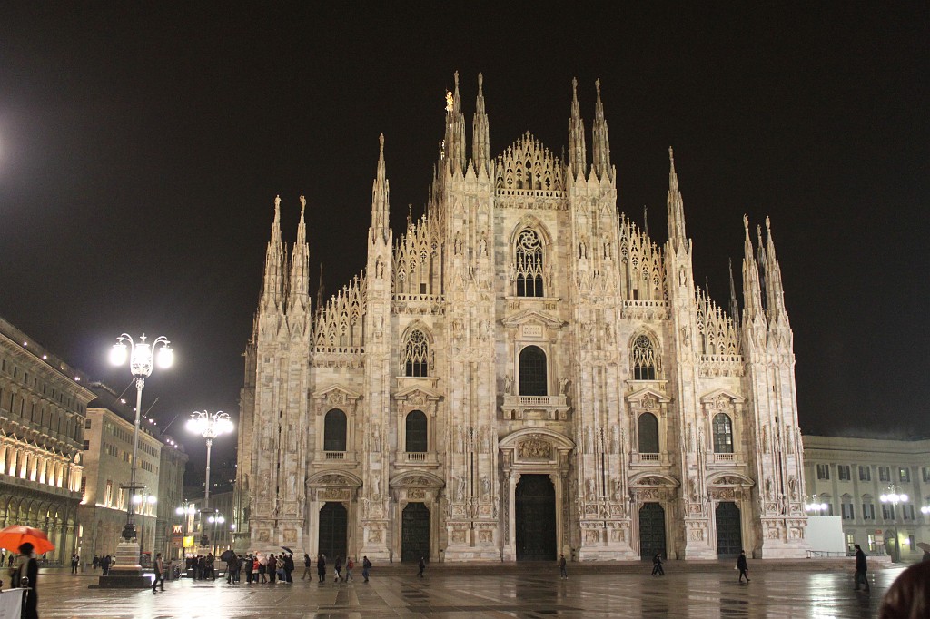 IMG_4579.JPG - Duomo di Milano