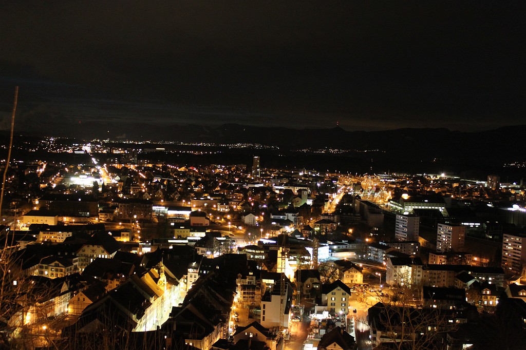 IMG_4645.JPG - Lenzburg