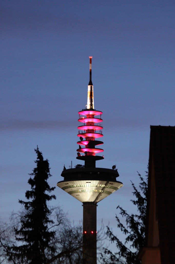 IMG_4757.JPG - Europaturm  http://en.wikipedia.org/wiki/Europaturm 
