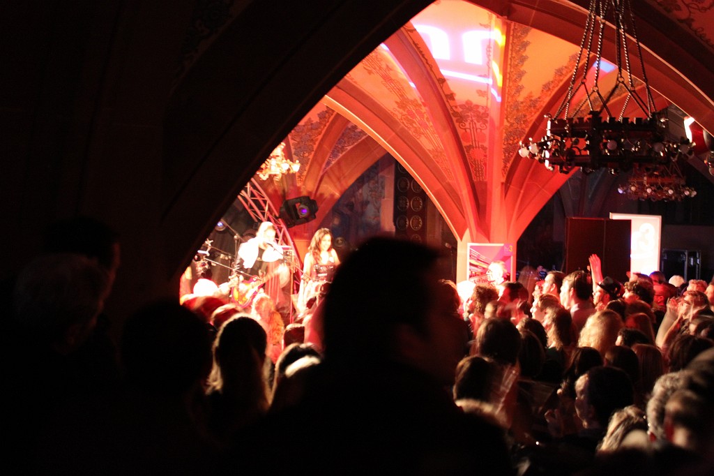 IMG_4850.JPG - Ratskeller im RÃ¶mer  http://en.wikipedia.org/wiki/R%C3%B6mer 