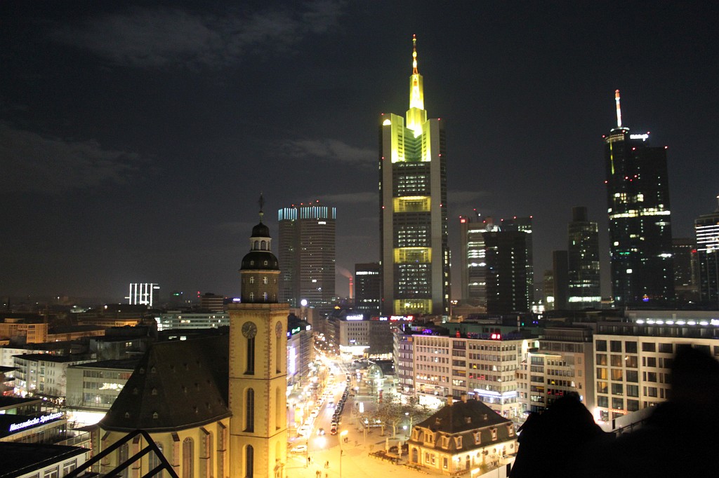 IMG_4868_m.jpg - Hauptwache  