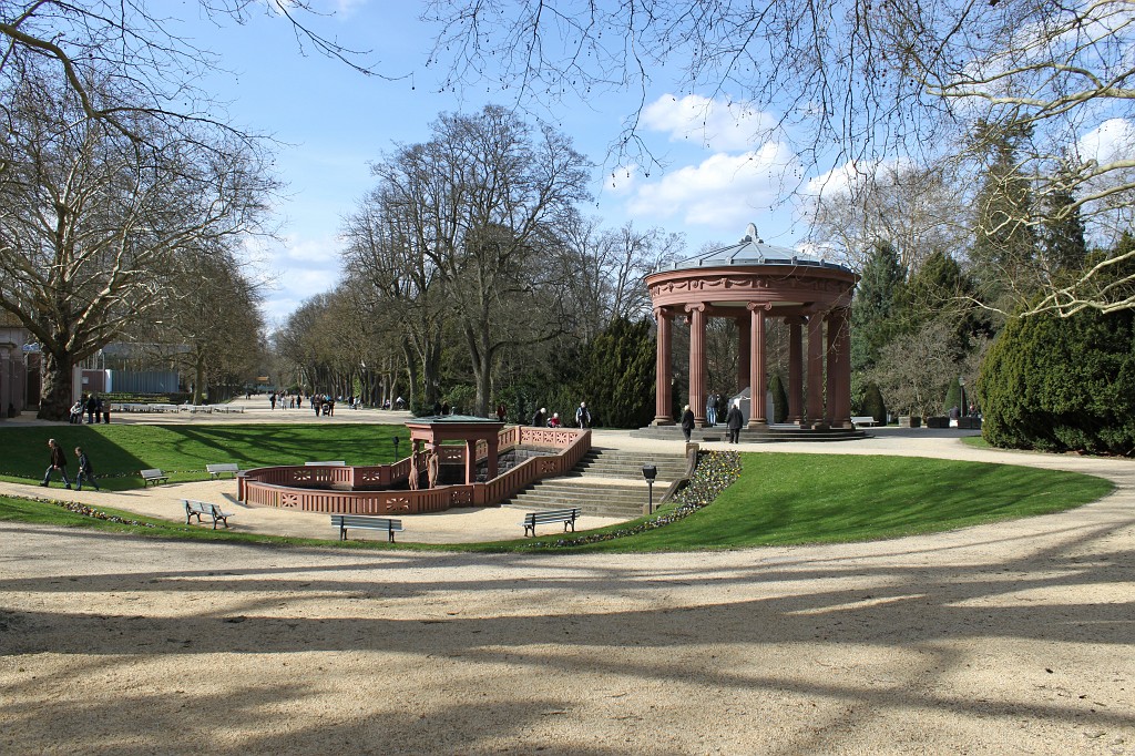 IMG_4944.JPG - Elisabethenbrunnen  http://de.wikipedia.org/wiki/Elisabethenbrunnen 