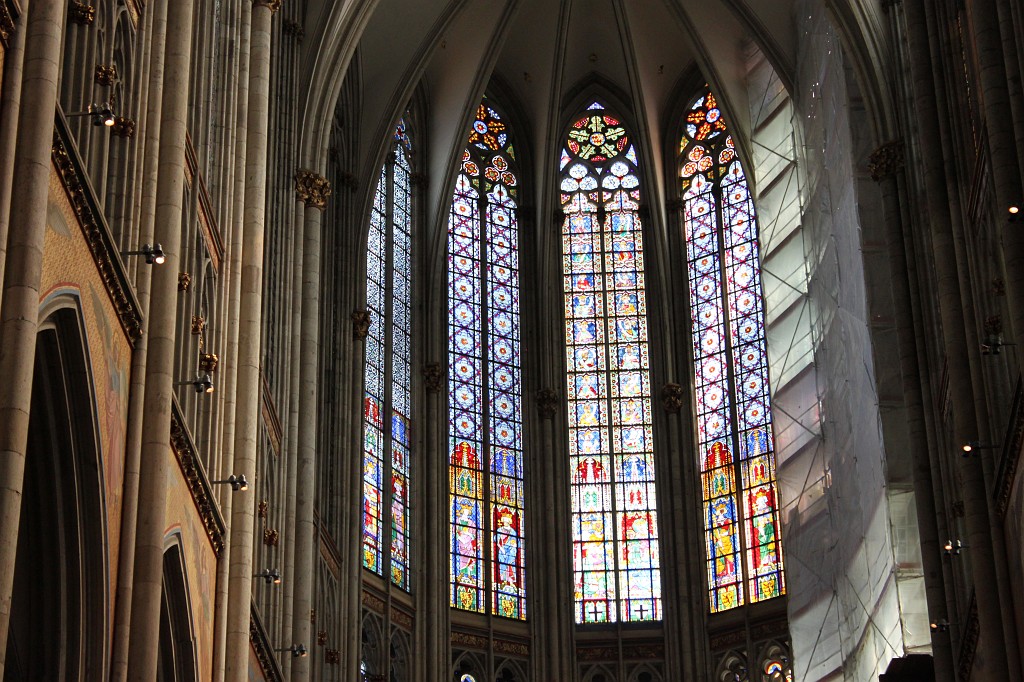 IMG_5042.JPG - Cologne Cathedral  http://en.wikipedia.org/wiki/Cologne_Cathedral 