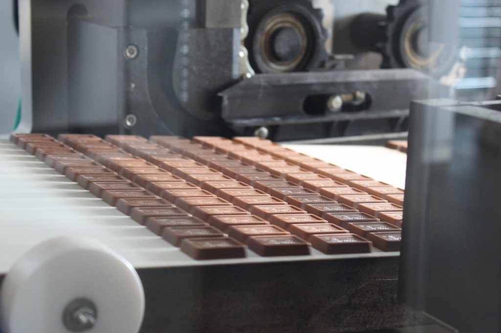 IMG_5174.JPG - Imhoff chocolate museum  http://en.wikipedia.org/wiki/Imhoff-Schokoladenmuseum 