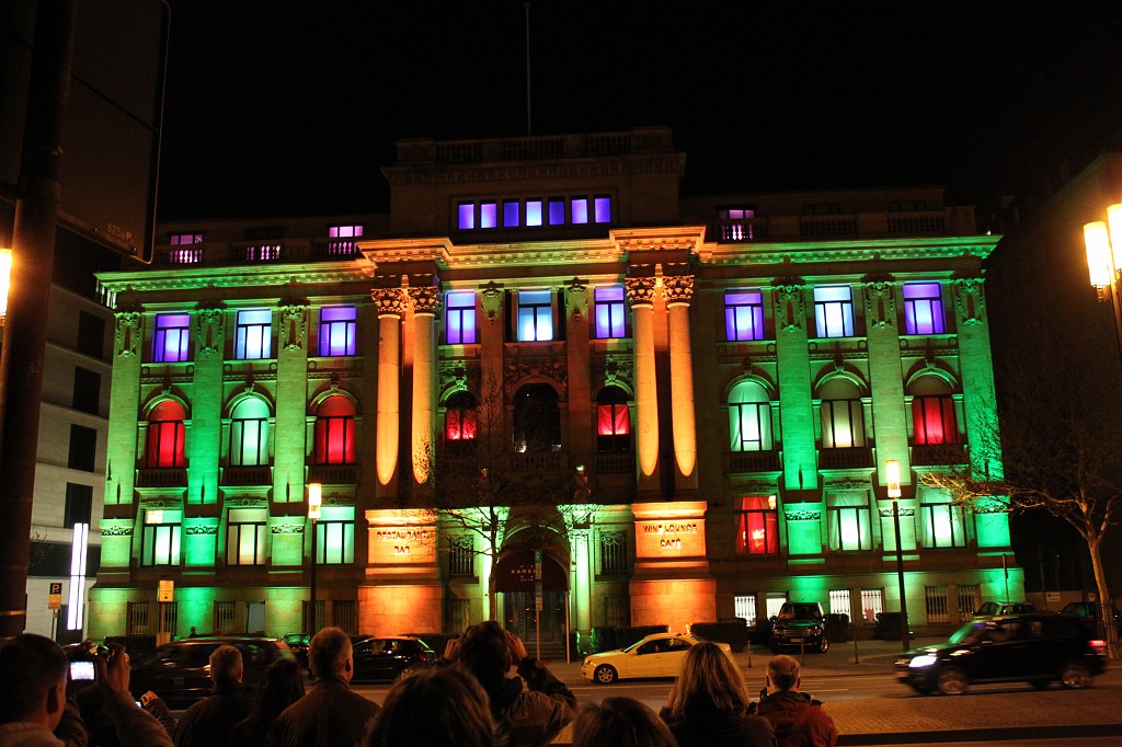 IMG_5258.JPG - Luminale 2010 - Customizable lights