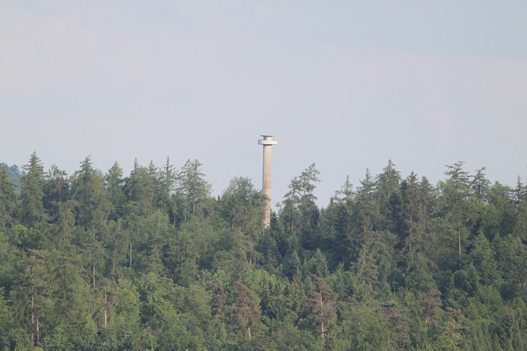 IMG_5878.JPG - Esterliturm  http://de.wikipedia.org/wiki/Esterliturm 