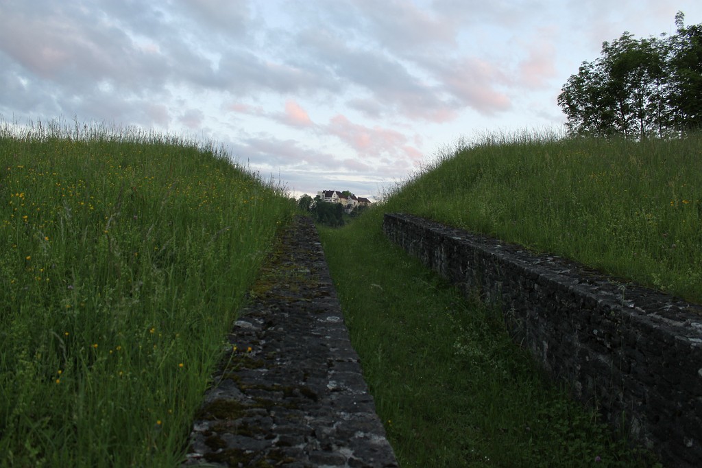 IMG_5961.JPG - Roman Theater
