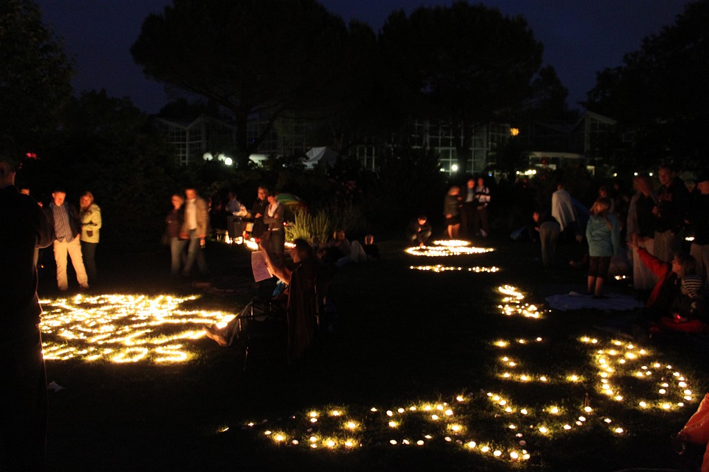 IMG_6219.JPG - Lichterfest in the Palmengarten  http://en.wikipedia.org/wiki/Palmengarten 