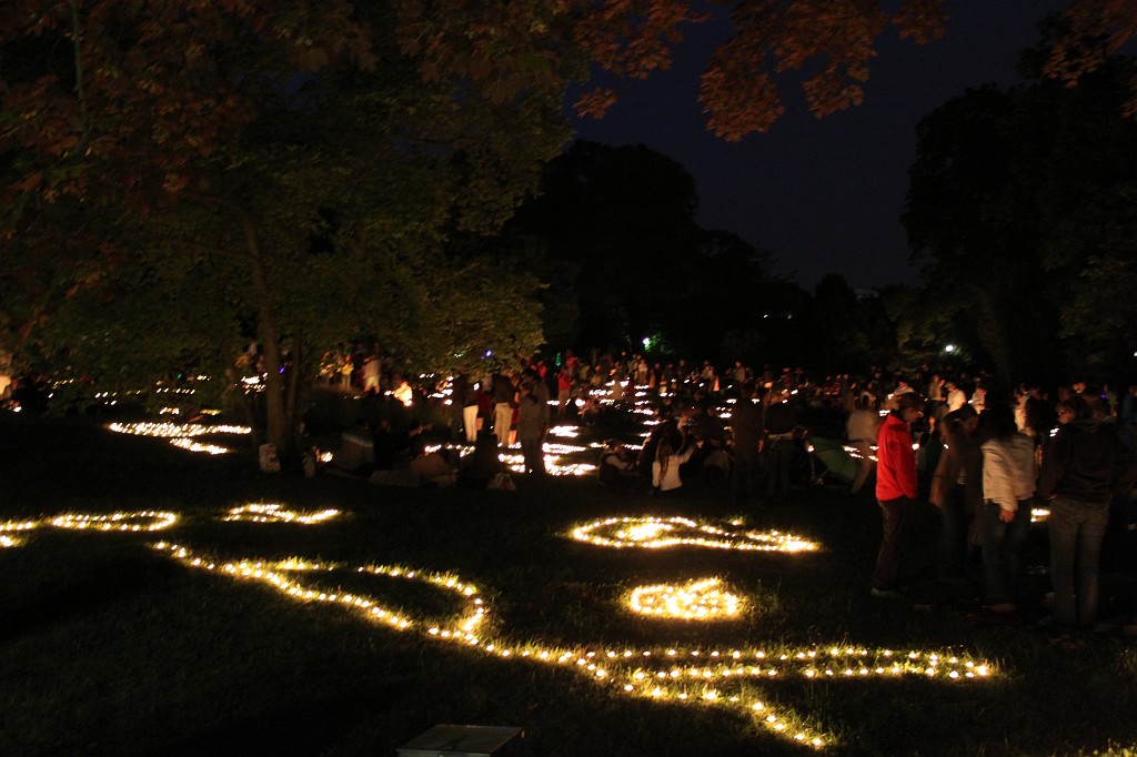 IMG_6224.JPG - Festival of lights in the Palmengarten  http://en.wikipedia.org/wiki/Palmengarten 