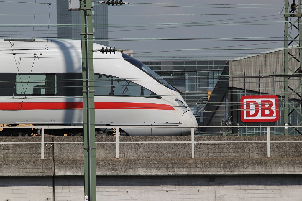 IMG_6397.JPG - DB Train