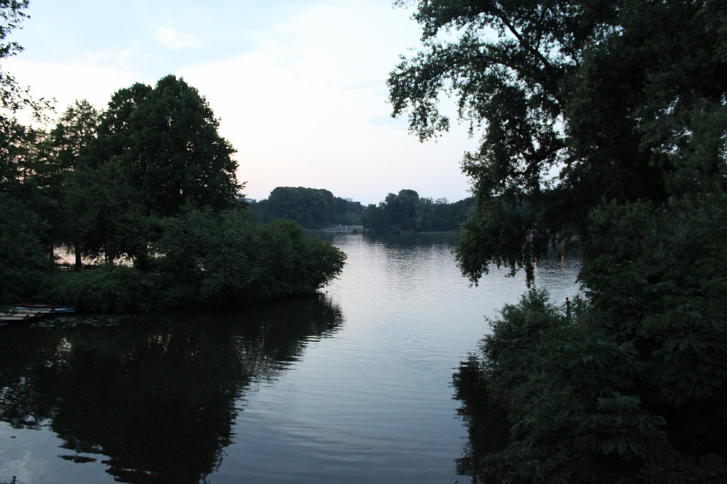 IMG_6463.JPG - Hamburg Stadtparksee  http://de.wikipedia.org/wiki/Hamburger_Stadtpark 