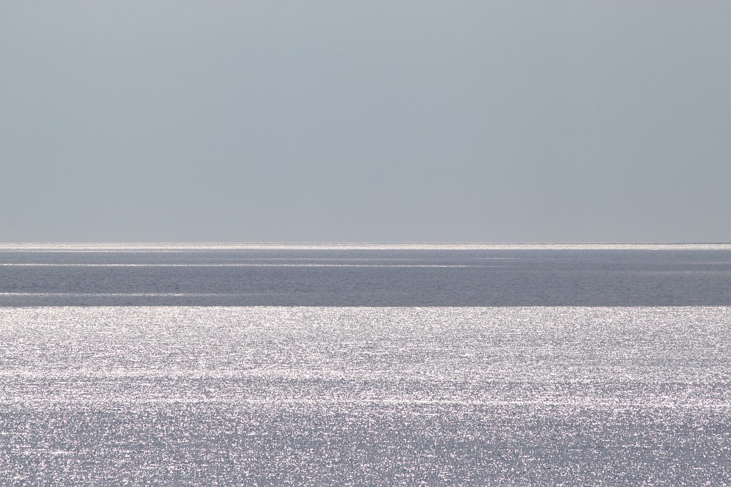 IMG_6593.JPG - Adriatic sea at Cavtat