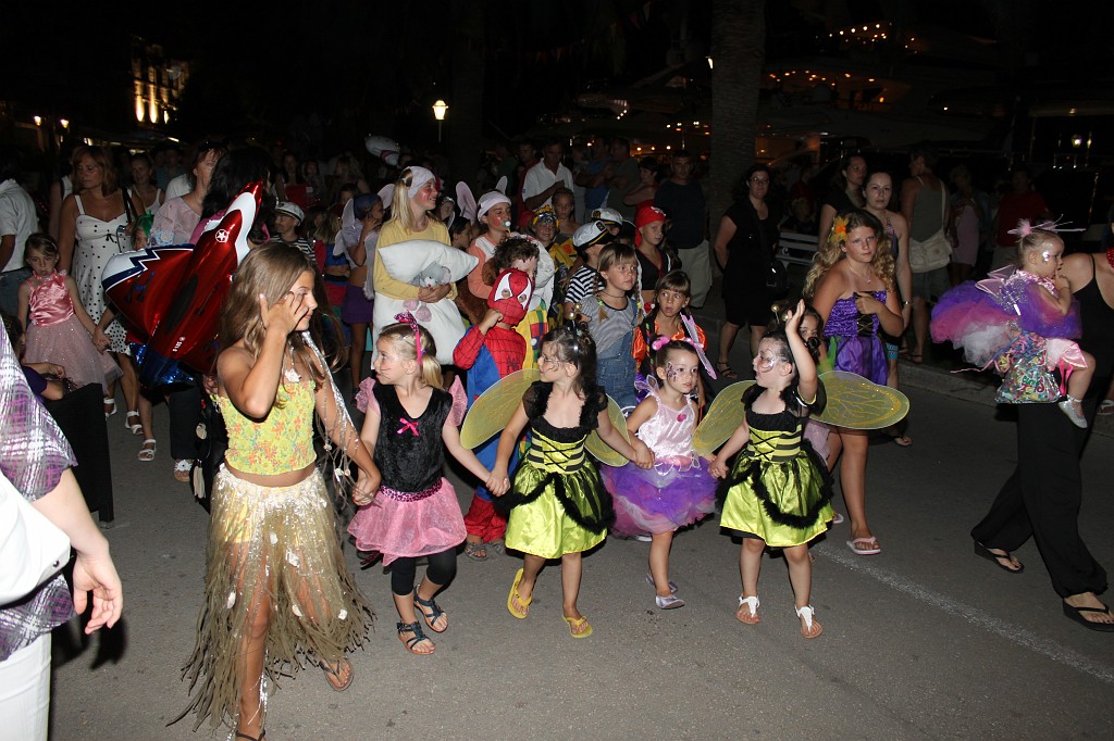 IMG_6608.JPG - Cavtat carneval 2010