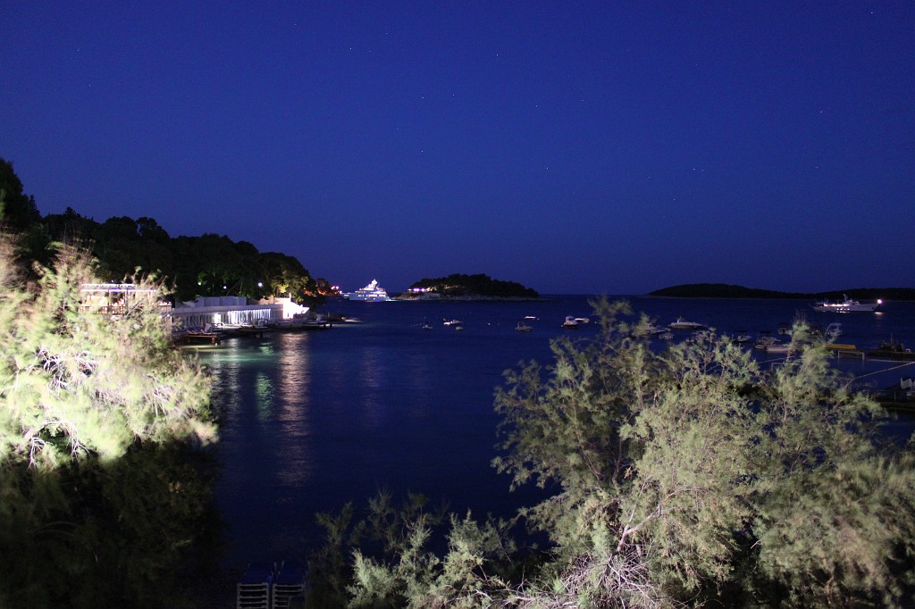 IMG_6806.JPG - Hvar colonnade