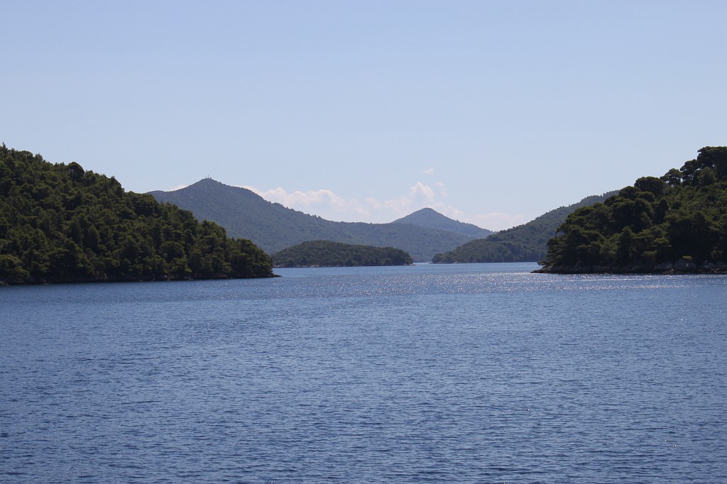 IMG_6983.JPG - Elaphiti Islands  http://en.wikipedia.org/wiki/Elaphiti_Islands 