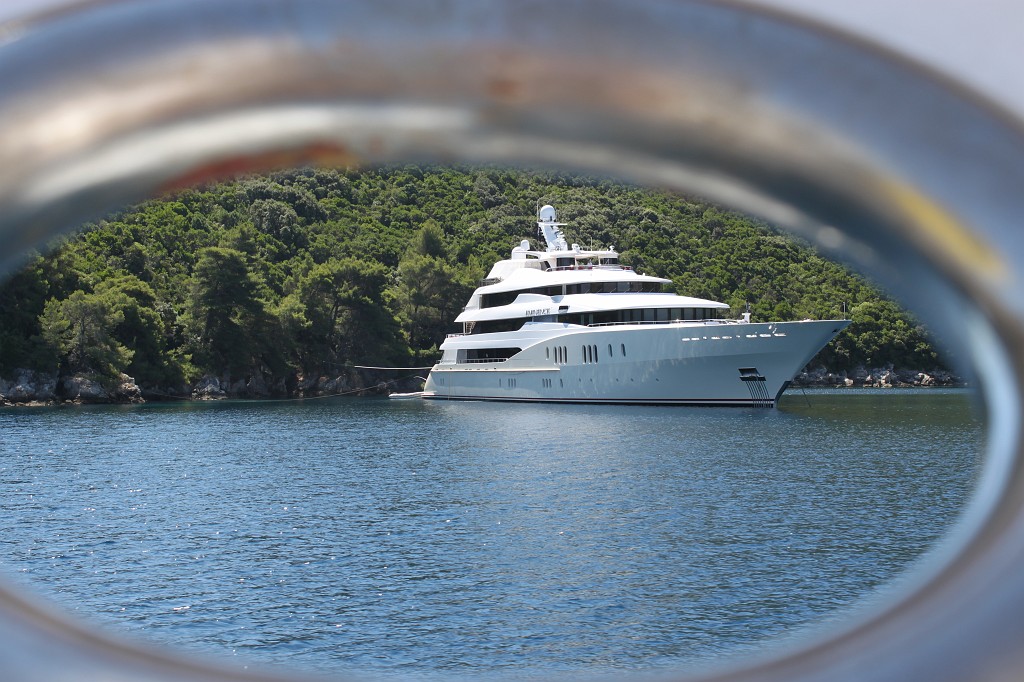 IMG_6986.JPG - Yacht