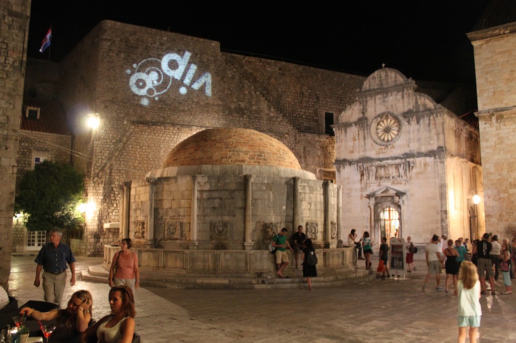 IMG_7237.JPG - Big Onofrio's Fountain