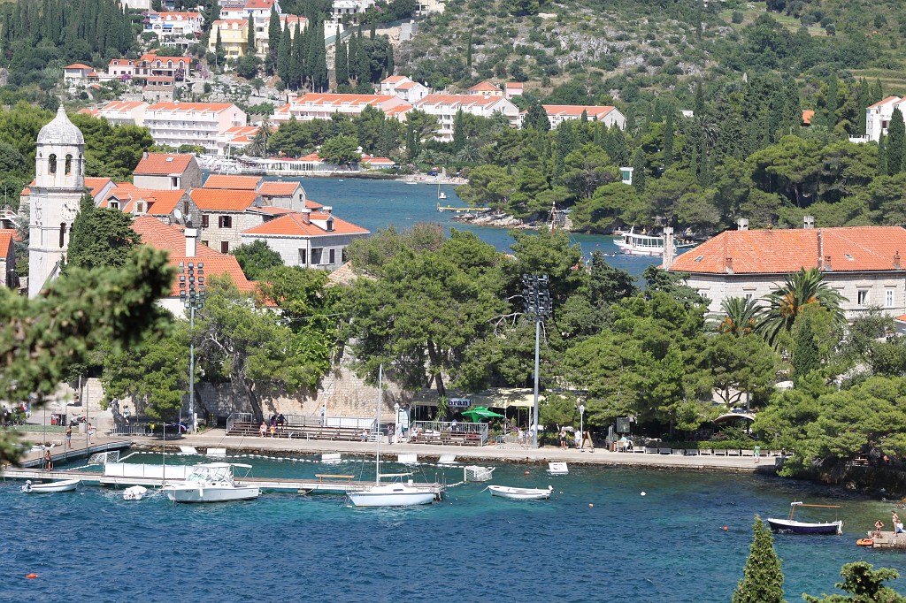 IMG_7664.JPG - Cavtat surrounded by water
