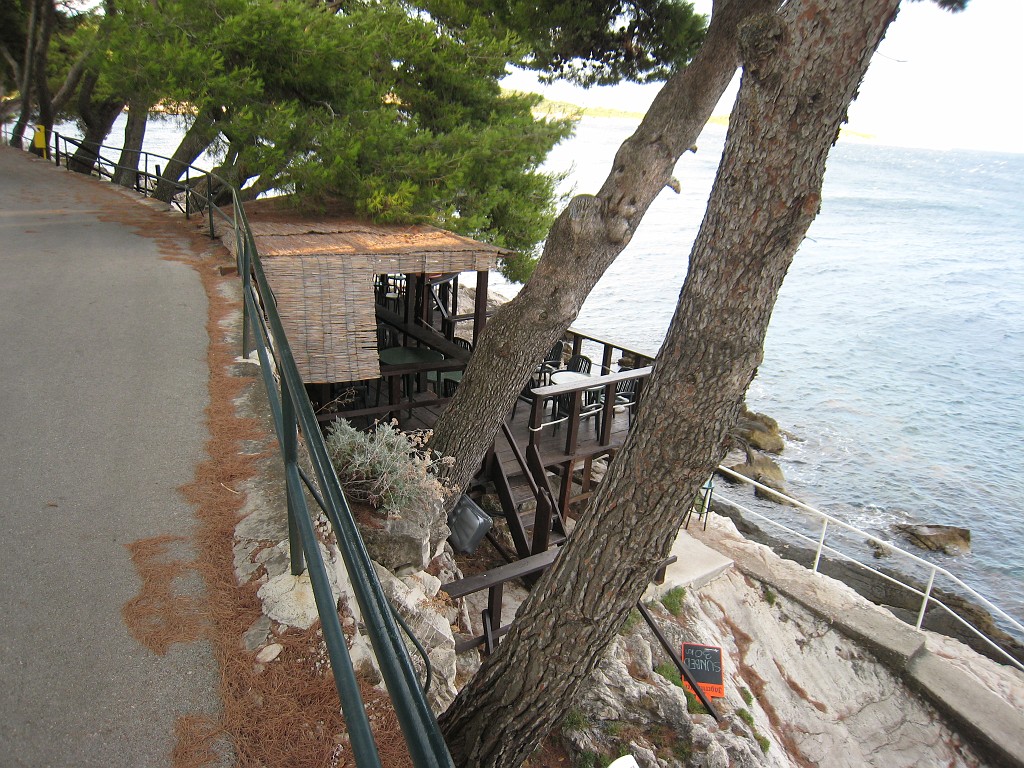 X_IMG_6345.JPG - Cavtat morning run