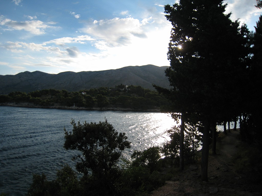 X_IMG_6351.JPG - Cavtat morning run