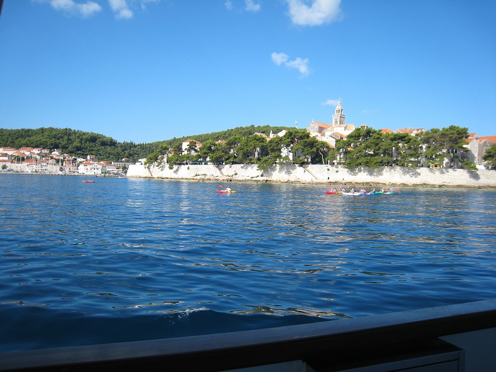 X_IMG_6364.JPG - Passing Korčula
