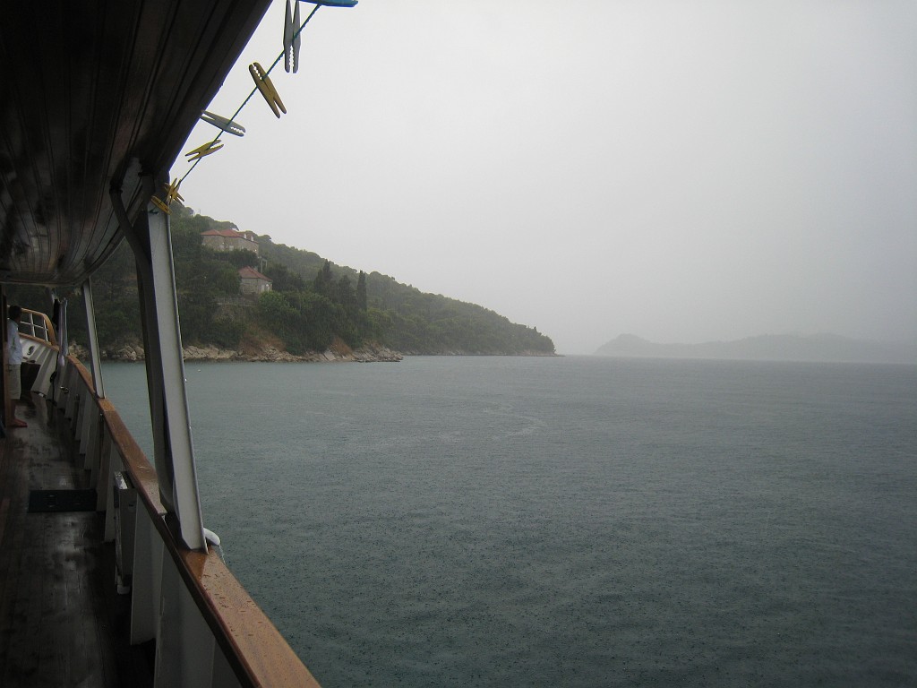 X_IMG_6488.JPG - Approaching Lopud