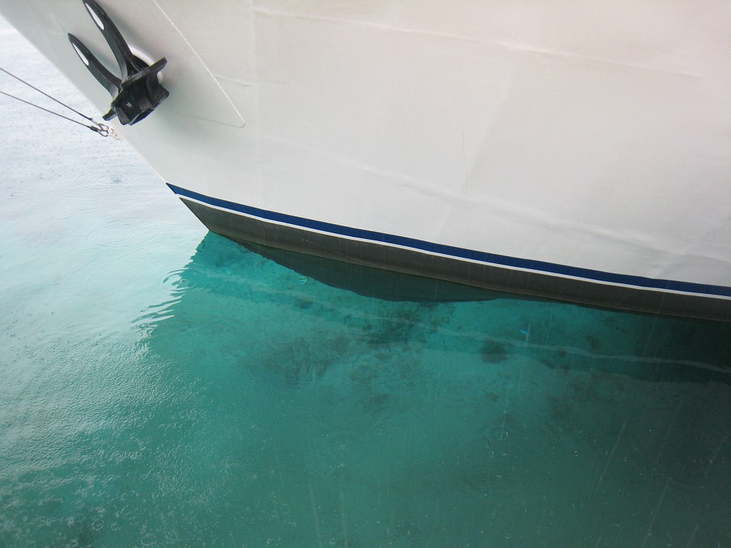 X_IMG_6492.JPG - Rain in port Lopud