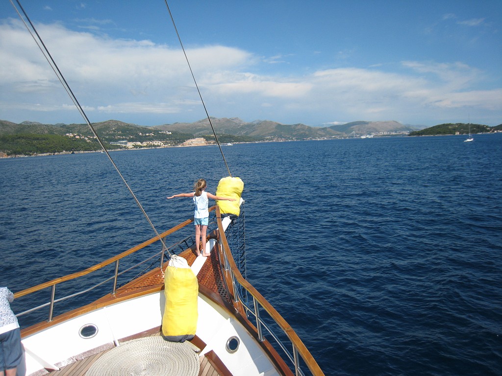 X_IMG_6512.JPG - Naomi in Titanic