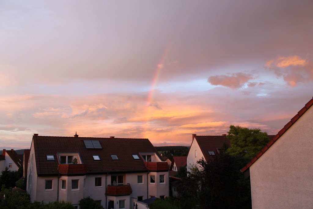 IMG_7769.JPG - Rainbow