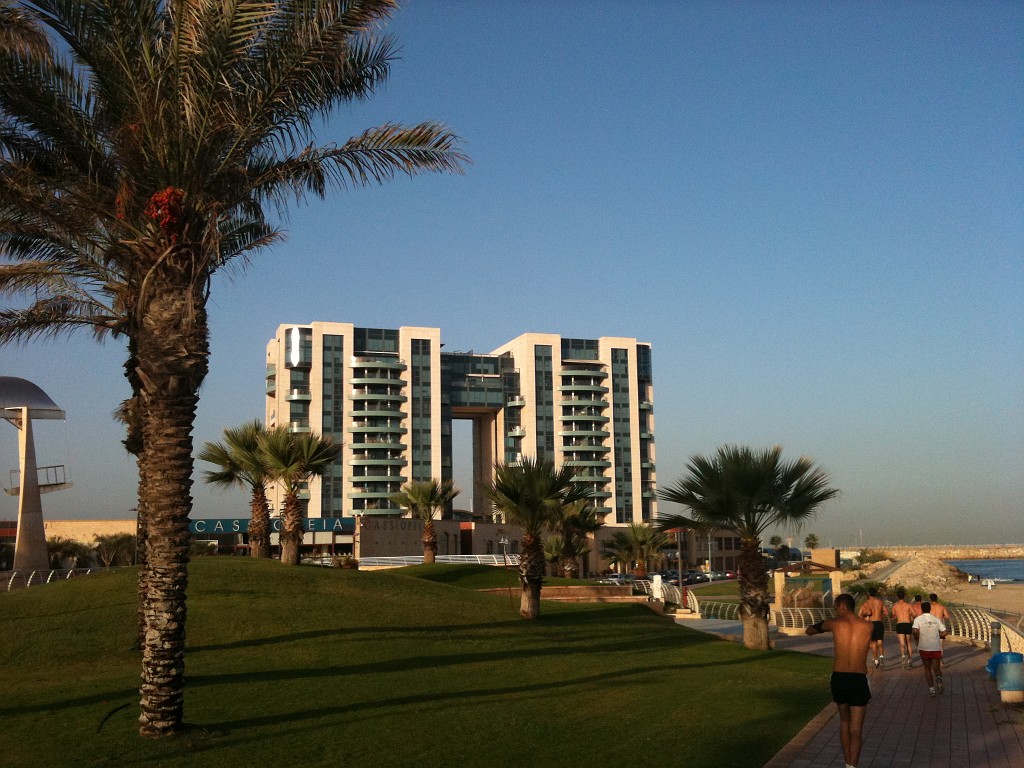 IMG_0097.JPG - Herzliya Marina  http://en.wikipedia.org/wiki/Herzliya_Pituah 