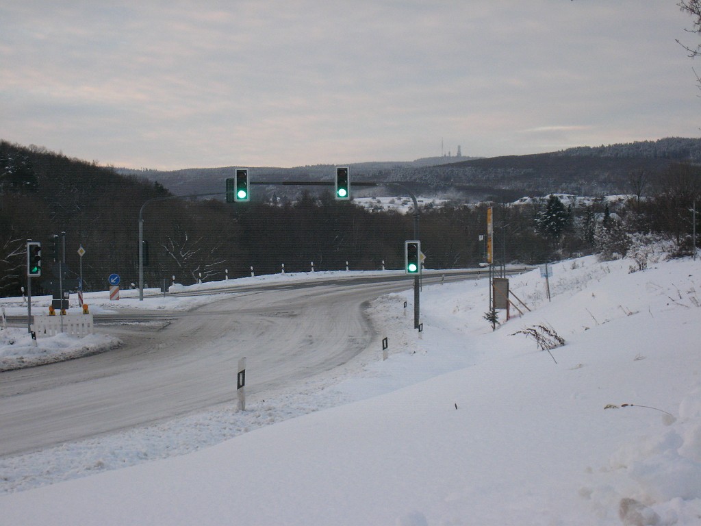 IMG_6613.JPG - Winter around Neu-Anspach