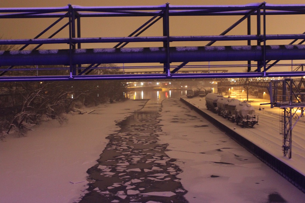 IMG_9008.JPG - New pedestrian bridge